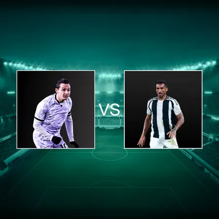Udinese Calcio Vs Juventus Fc Serie A