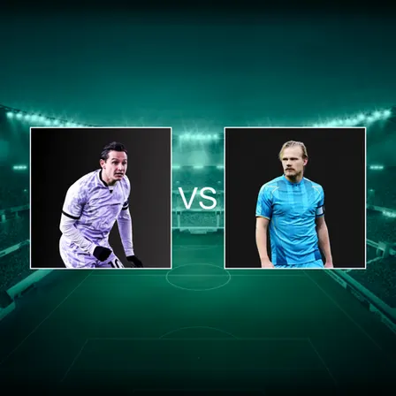 Udinese Calcio Vs Venezia Fc Serie A