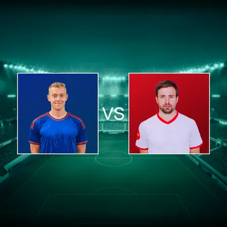 Valerenga Fotball Vs Fredrikstad Fk Fk Eliteserien