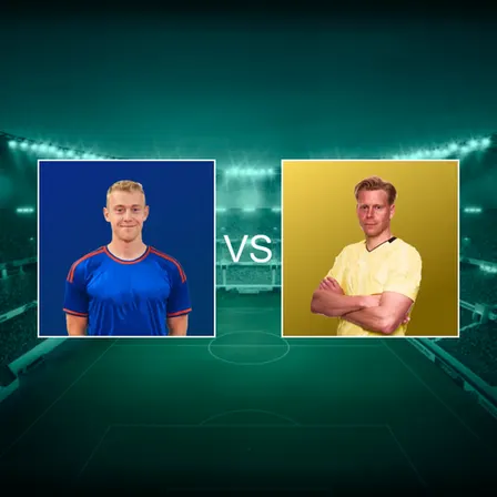 Valerenga Fotball Vs Ik Start Eliteserien