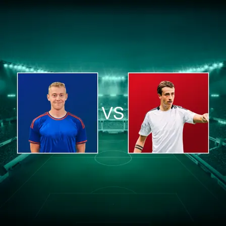 Valerenga Fotball Vs Rosenborg Bk Eliteserien