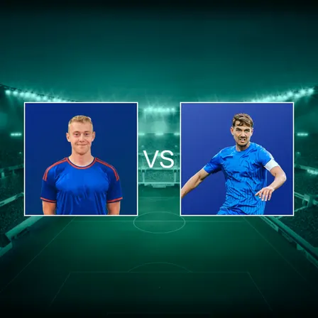 Valerenga Fotball Vs Sk Brann Eliteserien