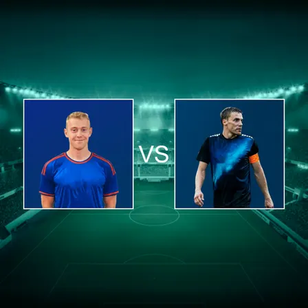 Valerenga Fotball Vs Troms%25c3%25b8 Il Eliteserien