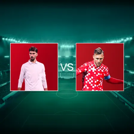 Vfb Stuttgart Vs Fsv Mainz 05 Bundesliga