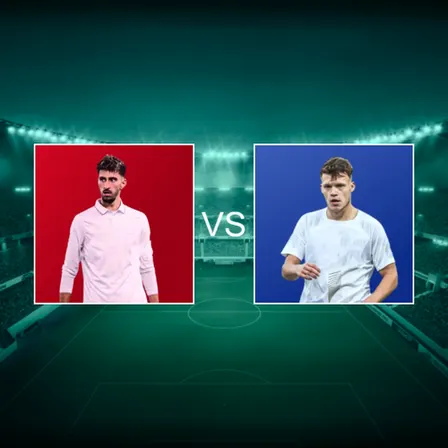 Vfb Stuttgart Vs Sv Elversberg Bundesliga