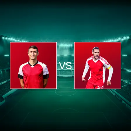 Viktoria Koln 1904 Vs 1 Fc Union Berlin Dfb Pokal
