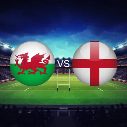 Wales Vs Ireland Womens Six Nations
