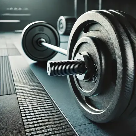 Weightlifting Wlf06 Aichi Nagoya 2026 Asian Games