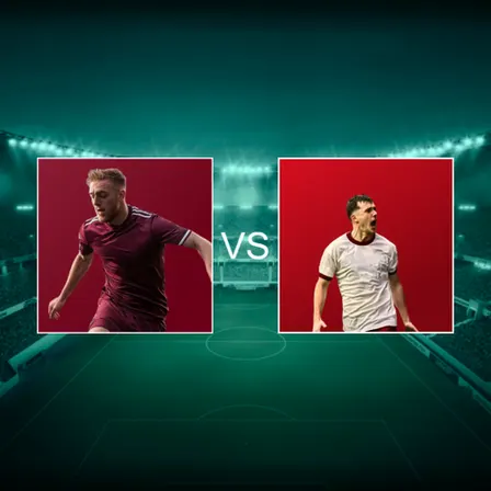 West Ham United Fc Vs Bristol City Fc Efl Championship