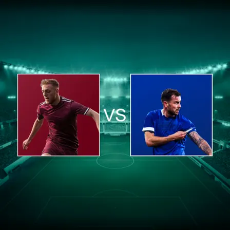 West Ham United Fc Vs Cardiff City Fc Efl Championship