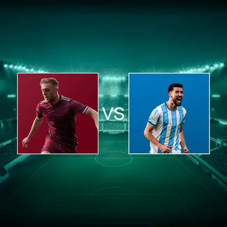West Ham United Fc Vs Middlesbrough Fc Efl Championship