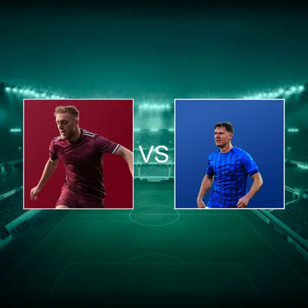 West Ham United Fc Vs Portsmouth Fc Efl Championship