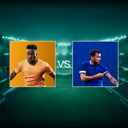 Wolverhampton Wanderers Fc Vs Cardiff City Fc Efl Championship