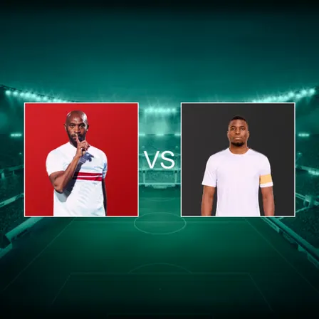 Zamalek Sc Vs Apr Fc Caf Champions League