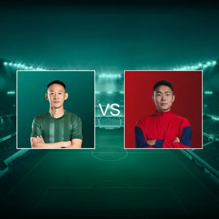Zhejiang Professional Fc Vs Henan Fc Chinese Super League
