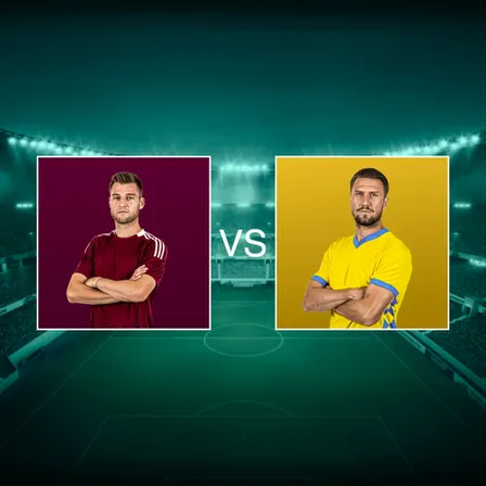 1 Fc Nurnberg Vs Eintracht Braunschweig 2 Bundesliga