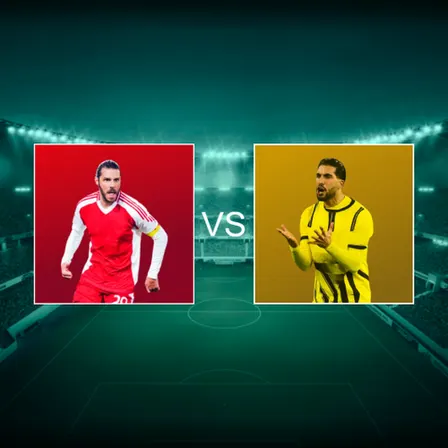 1 Fc Union Berlin Vs Borussia Dortmund Bundesliga