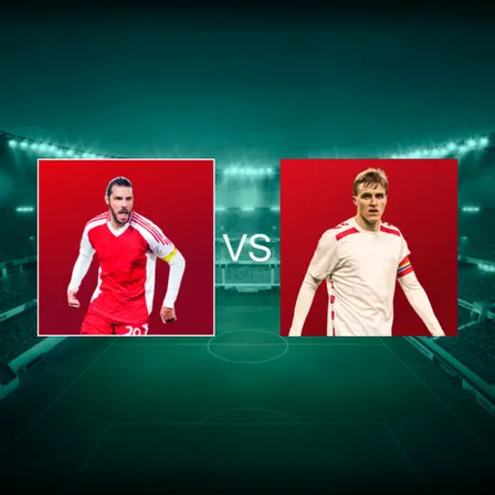 1 Fc Union Berlin Vs Fc Koln Bundesliga