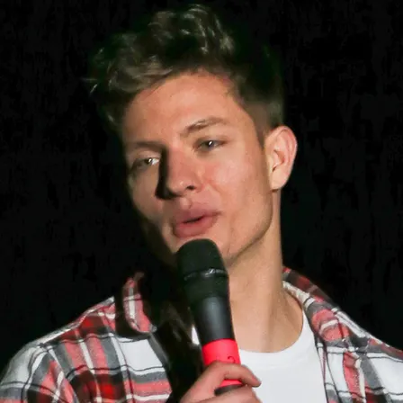 Matt Rife