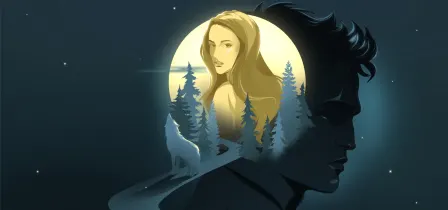 Music from Twilight's Saga by Mystery Ensemble