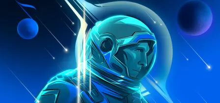 Interstellar: Tribute to Hans Zimmer by La Chapelle Sauvage