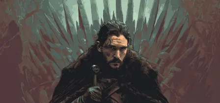 The Music of Game of Thrones and More by candlelight