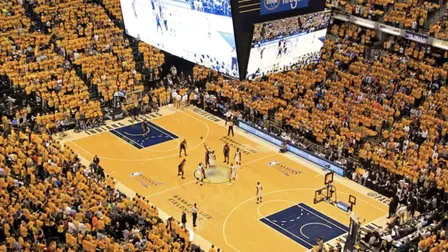 NBA Preseason: Indiana Pacers vs. Milwaukee Bucks