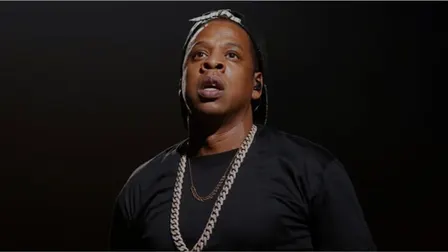 Jay-Z