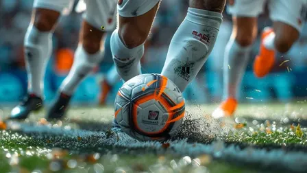 Rayo Vallecano vs. Elche CF