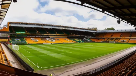 Wolverhampton Wanderers vs. West Bromwich Albion
