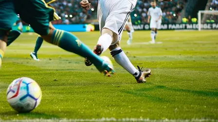 Portland Timbers vs. Atlanta United