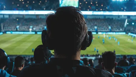 Minnesota United FC vs. Los Angeles Galaxy