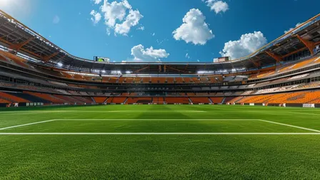 Houston Dynamo FC vs. FC Cincinnati