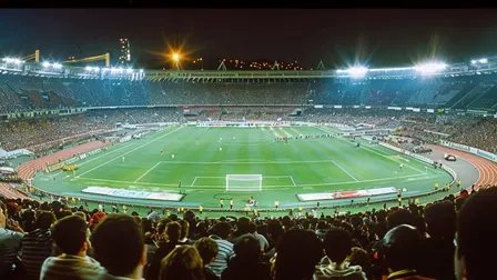 Torino vs AC Monza