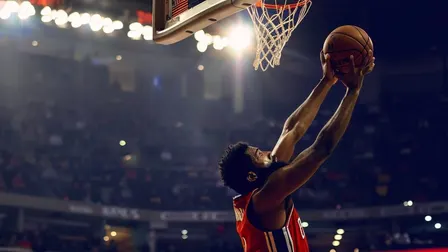 NBA Preseason: New Orleans Pelicans vs. Washington Wizards