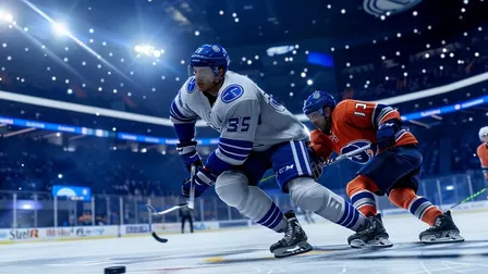 NHL Preseason: Tampa Bay Lightning vs. Florida Panthers