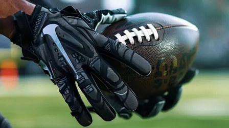 Los Angeles Rams vs. New York Giants