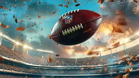 Arizona Cardinals vs. Seattle Seahawks