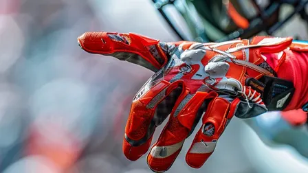 Sugar Bowl (College Football Playoff Semifinals)