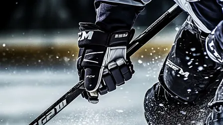 Coachella Valley Firebirds vs. Ontario Reign