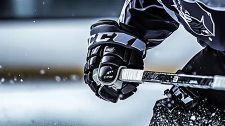 Ontario Reign vs. San Diego Gulls