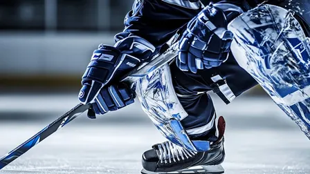 Toronto Marlies vs. Belleville Senators