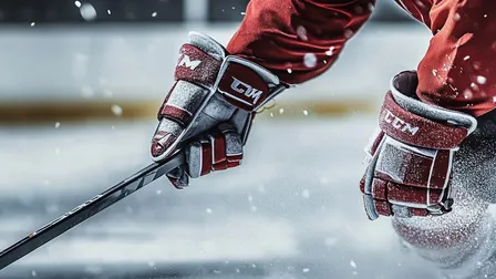 AHL Preseason: Tucson Roadrunners vs. Henderson Silver Knights