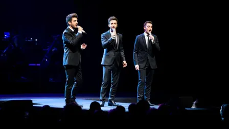 Il Volo