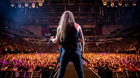 Korn