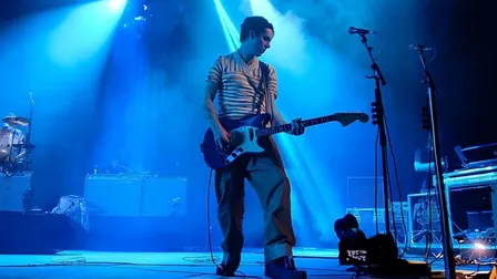 Fontaines D.C.