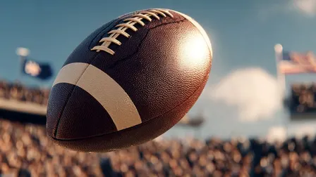 Miami Dolphins vs. Cincinnati Bengals