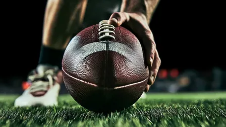 New York Jets vs. Green Bay Packers
