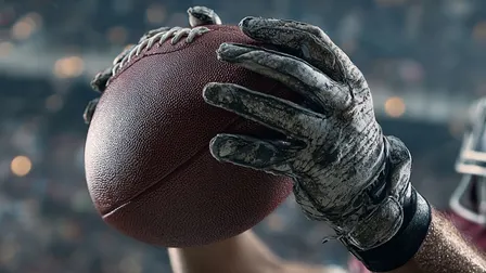 Los Angeles Chargers vs. Arizona Cardinals