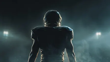 Atlanta Falcons vs. Carolina Panthers